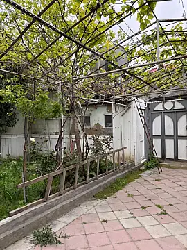 Satılır 3 otaqlı həyət evi 95 m²