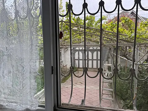 Satılır 3 otaqlı həyət evi 95 m²