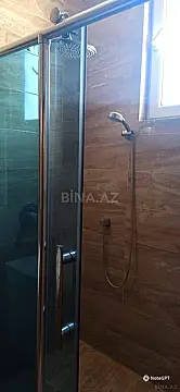 Kirayə verilir 9 otaqlı həyət evi 400 m²