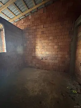 Satılır 1 otaqlı mənzil 57 m²