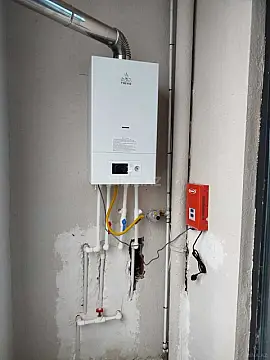 Kirayə verilir 3 otaqlı mənzil 87 m²