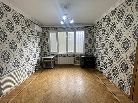 Kirayə verilir 3 otaqlı mənzil 90 m²