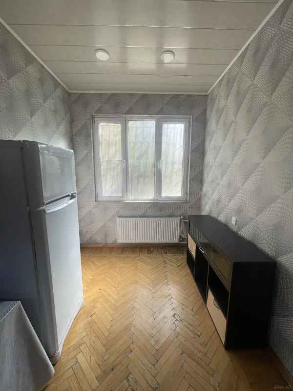 Kirayə verilir 3 otaqlı mənzil 90 m²