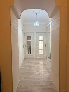 Satılır 3 otaqlı mənzil 70 m²