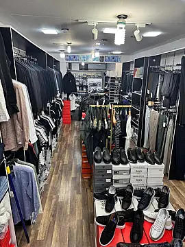 Kirayə verilir obyekt 75 m² — Bakı, Memar Əcəmi yanı 75.00 m²