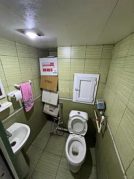 Kirayə verilir obyekt 75 m²