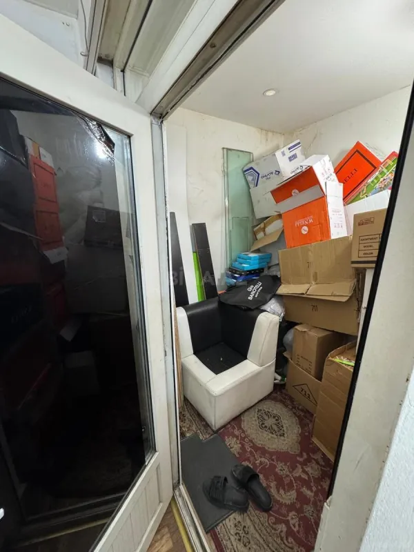 Kirayə verilir obyekt 75 m²