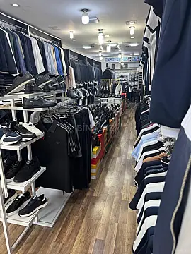 Kirayə verilir obyekt 75 m²