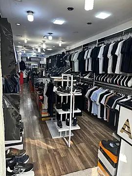 Kirayə verilir obyekt 75 m²