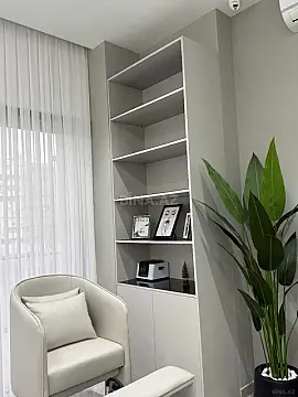 Kirayə verilir obyekt 50 m²