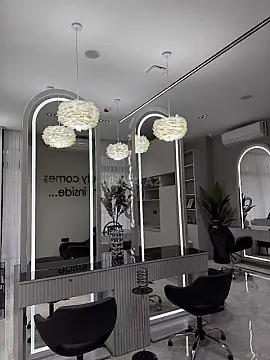 Kirayə verilir obyekt 50 m²