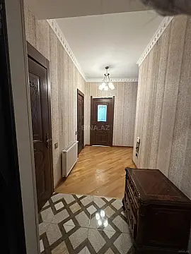 Satılır 2 otaqlı mənzil 87 m² — Xırdalan 2 otaq 87.00 m²