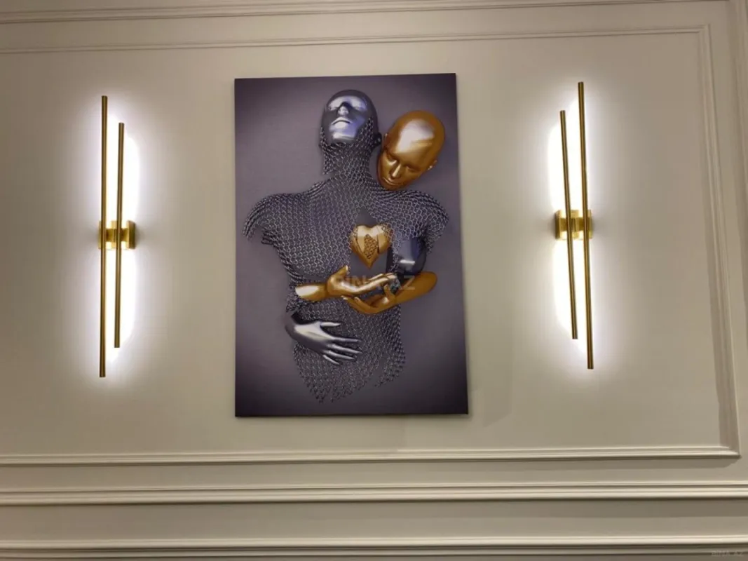 Kirayə verilir 3 otaqlı mənzil 100 m²