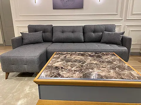 Kirayə verilir 3 otaqlı mənzil 100 m²