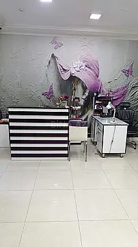 Kirayə verilir obyekt 100 m²