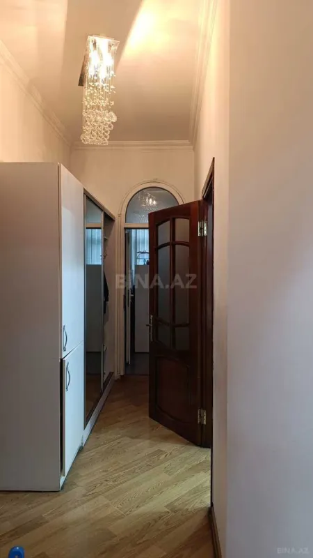 Kirayə verilir obyekt 100 m²