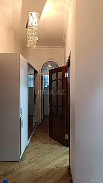 Kirayə verilir obyekt 100 m²