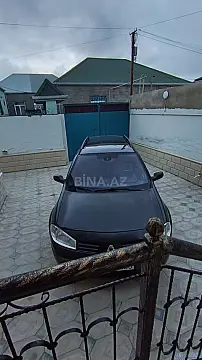 Satılır 4 otaqlı həyət evi 145 m²