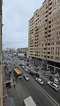 Satılır 2 otaqlı mənzil 62 m² — Xırdalan 2 otaq 62.00 m²