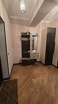 Satılır 2 otaqlı mənzil 62 m²