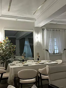 Satılır 3 otaqlı mənzil 104 m²