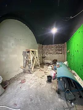 Kirayə verilir obyekt 25 m²