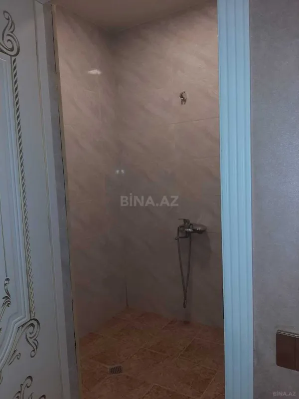 Kirayə verilir 2 otaqlı mənzil 96 m²
