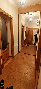 Satılır 3 otaqlı mənzil 70 m²