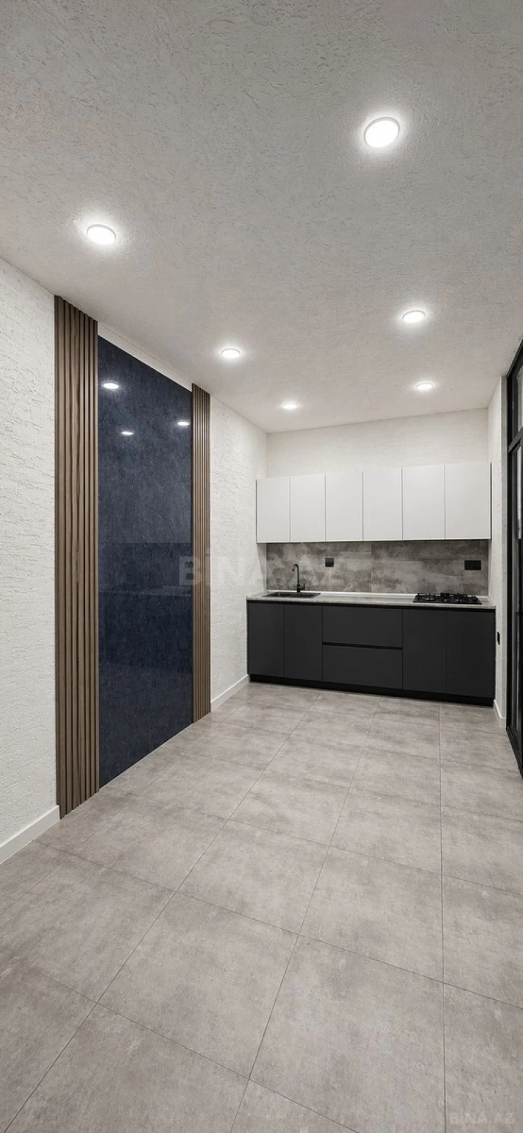 Satılır 4 otaqlı həyət evi 160 m²