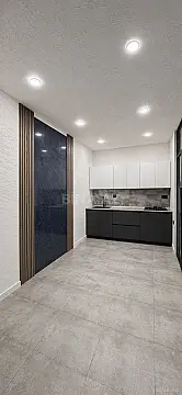 Satılır 4 otaqlı həyət evi 160 m²