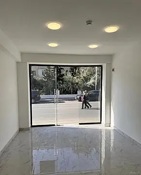 Kirayə verilir obyekt 30 m²