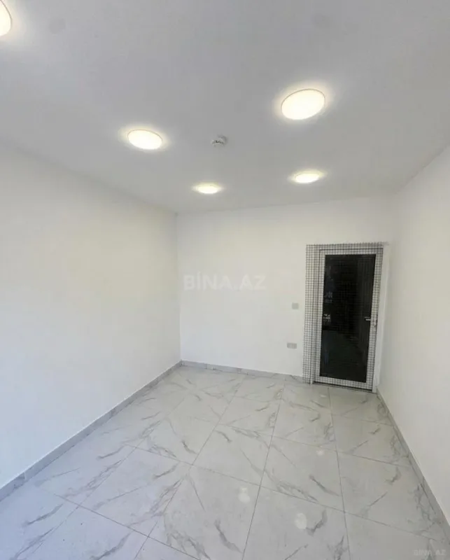 Kirayə verilir obyekt 30 m²