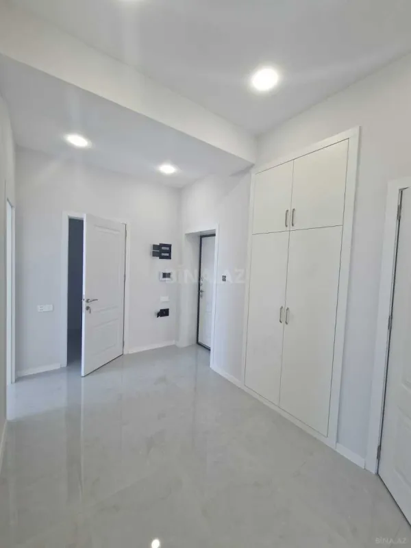 Kirayə verilir 5 otaqlı ofis 150 m²