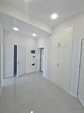 Kirayə verilir 5 otaqlı ofis 150 m²