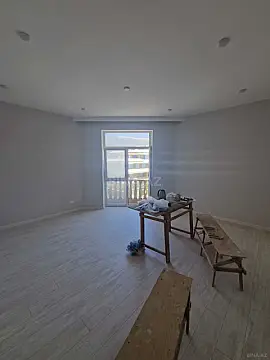 Kirayə verilir 5 otaqlı ofis 150 m²