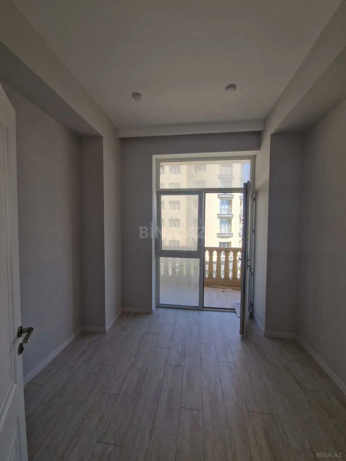 Kirayə verilir 5 otaqlı ofis 150 m²