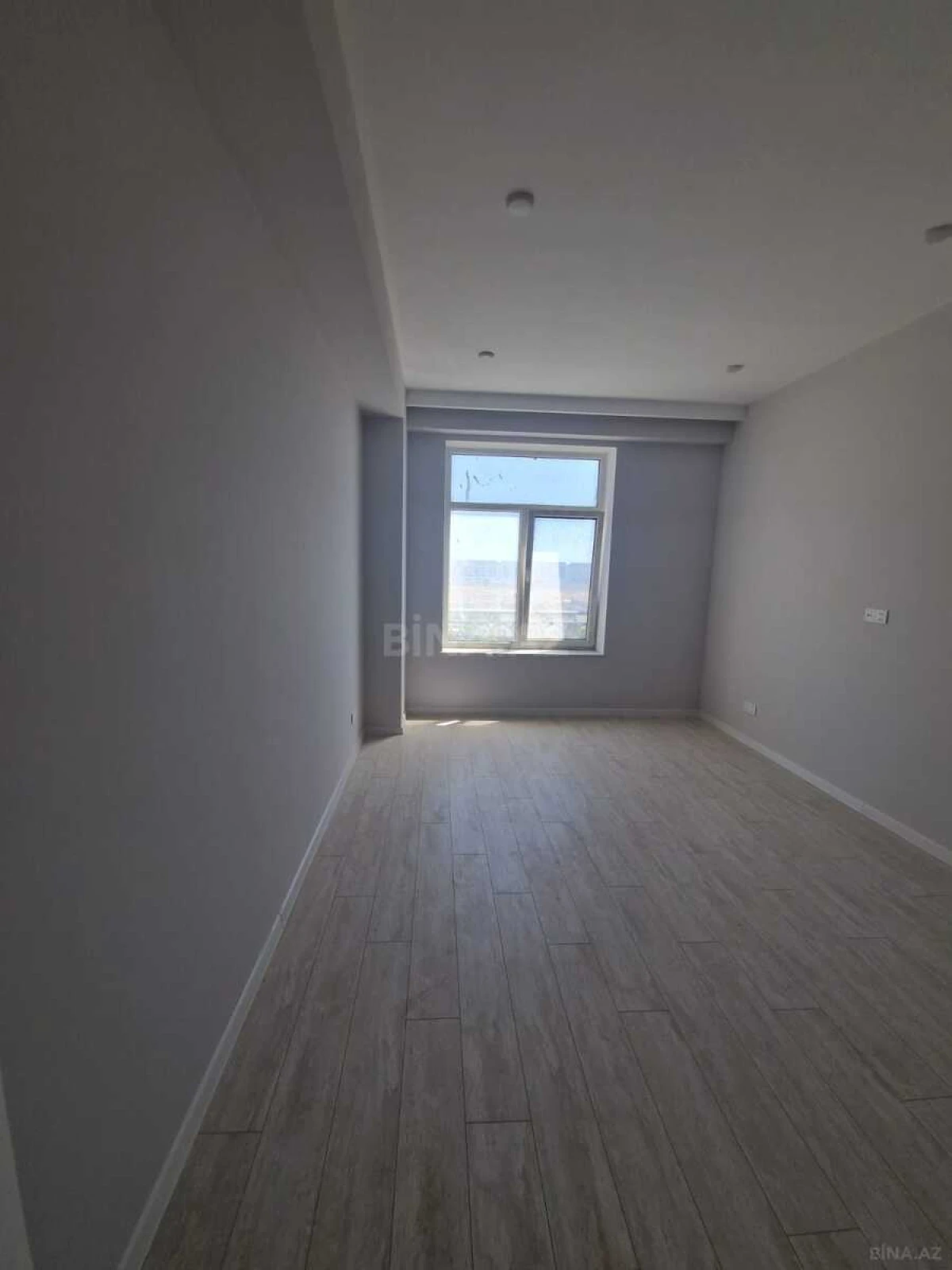 Kirayə verilir 5 otaqlı ofis 150 m²