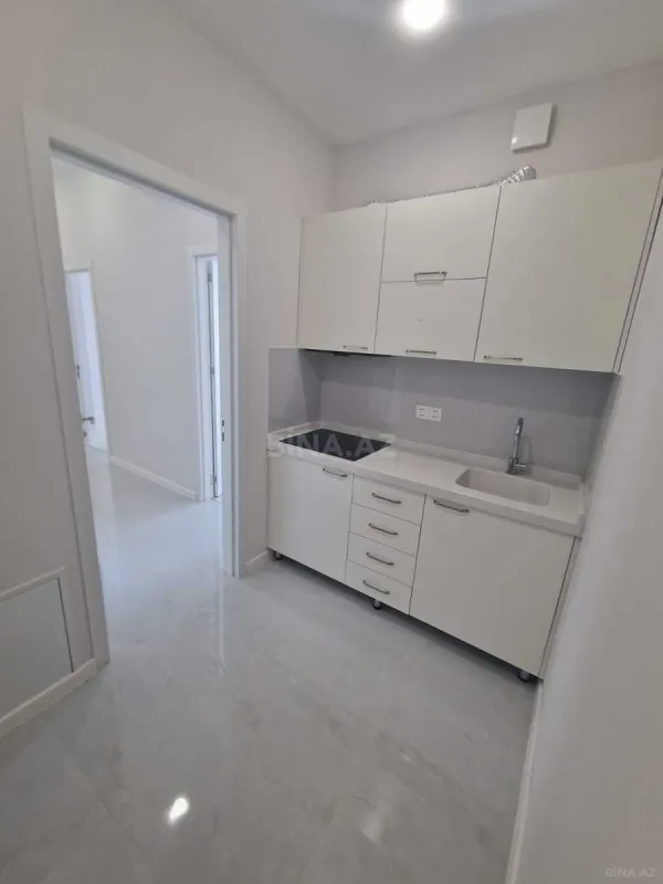 Kirayə verilir 5 otaqlı ofis 150 m²