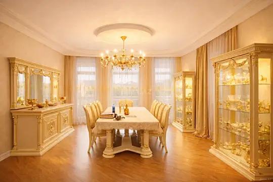 Satılır 5 otaqlı həyət evi 365 m²