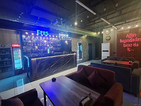 Satılır obyekt 400 m²