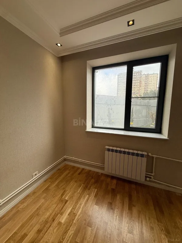 Satılır 3 otaqlı mənzil 66 m²