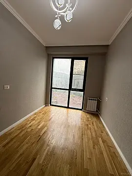 Satılır 3 otaqlı mənzil 66 m²