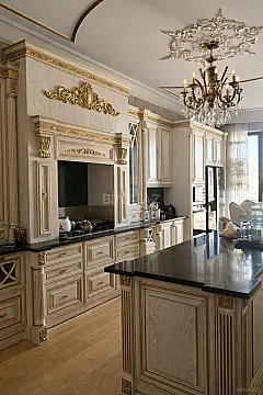 Satılır 3 otaqlı mənzil 195 m²