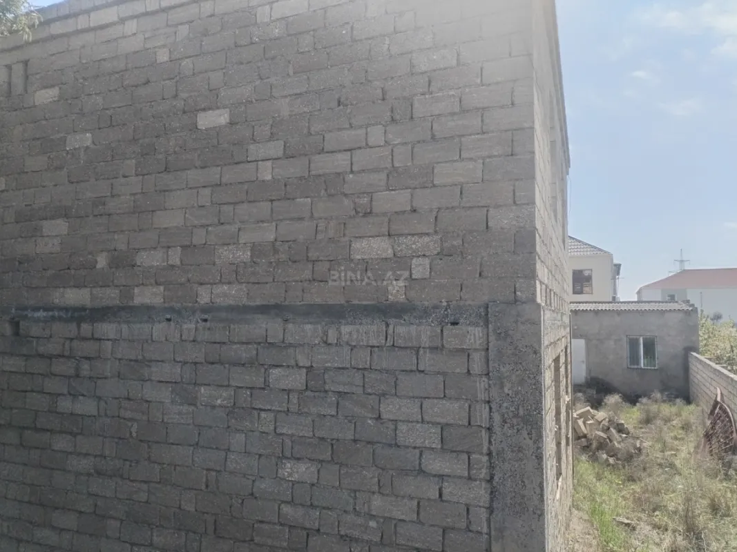 Satılır torpaq sahəsi 6 m²