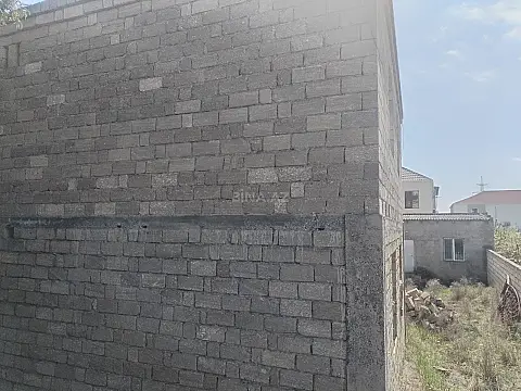 Satılır torpaq sahəsi 6 m²