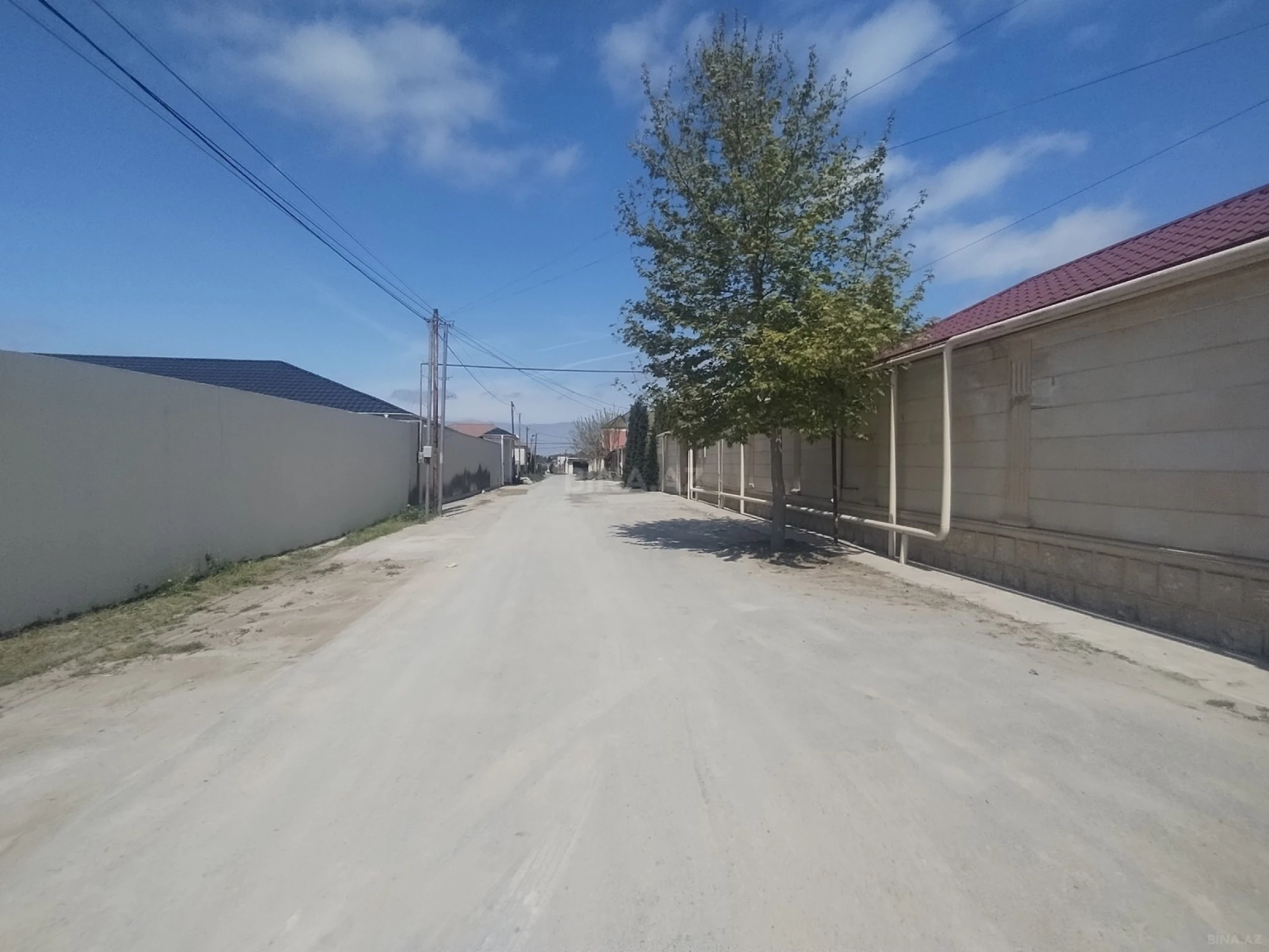 Satılır torpaq sahəsi 13.5 m²