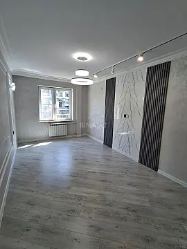 Satılır 3 otaqlı mənzil 80 m² — Bakı, Xətai 3 otaq 80.00 m²