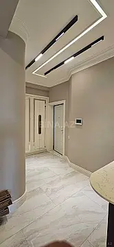 Kirayə verilir 3 otaqlı mənzil 115 m²