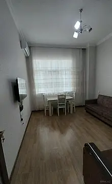 Kirayə verilir 2 otaqlı mənzil 51 m² — Bakı, Masazır 2 otaq 51.00 m²