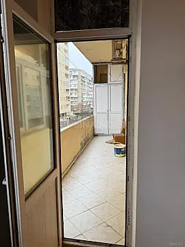 Satılır 2 otaqlı mənzil 89 m²